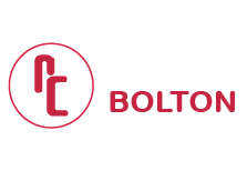 ECS Bolton